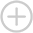 竞技宝(JJB)官方网站 - 华语电竞行业引领者