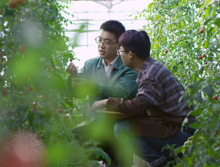 竞技宝(JJB)官方网站 - 华语电竞行业引领者