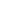 竞技宝(JJB)官方网站 - 华语电竞行业引领者