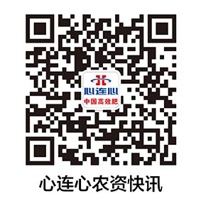竞技宝(JJB)官方网站 - 华语电竞行业引领者