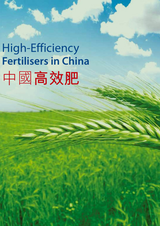 竞技宝(JJB)官方网站 - 华语电竞行业引领者