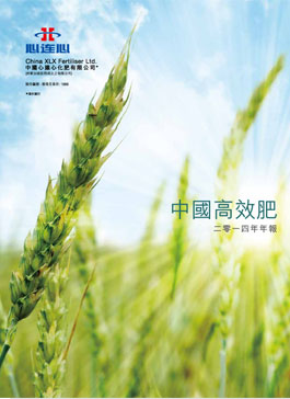 竞技宝(JJB)官方网站 - 华语电竞行业引领者