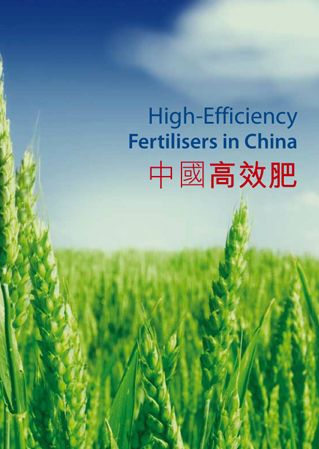 竞技宝(JJB)官方网站 - 华语电竞行业引领者