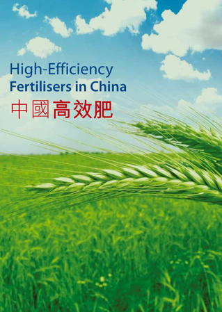 竞技宝(JJB)官方网站 - 华语电竞行业引领者