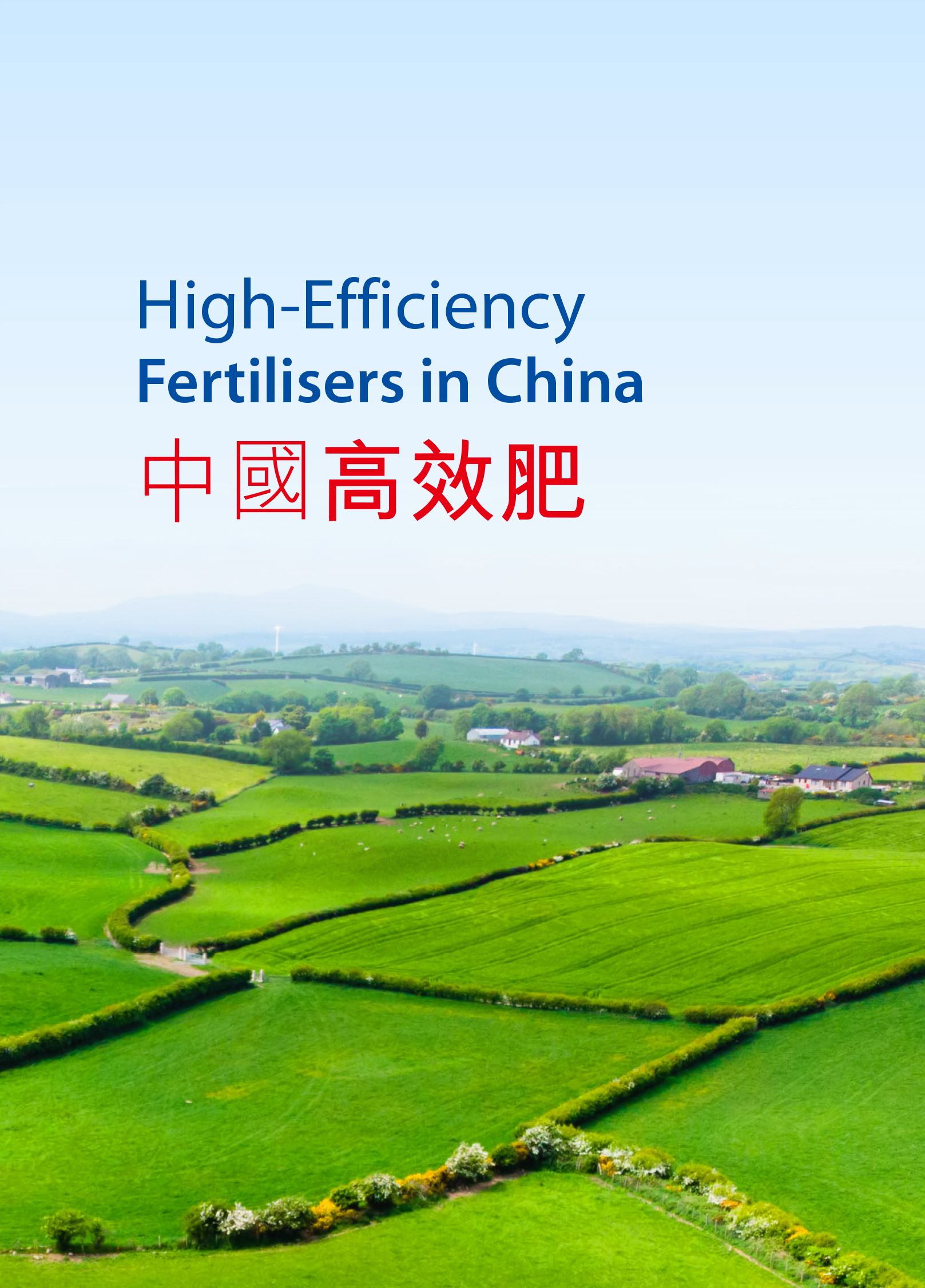 竞技宝(JJB)官方网站 - 华语电竞行业引领者