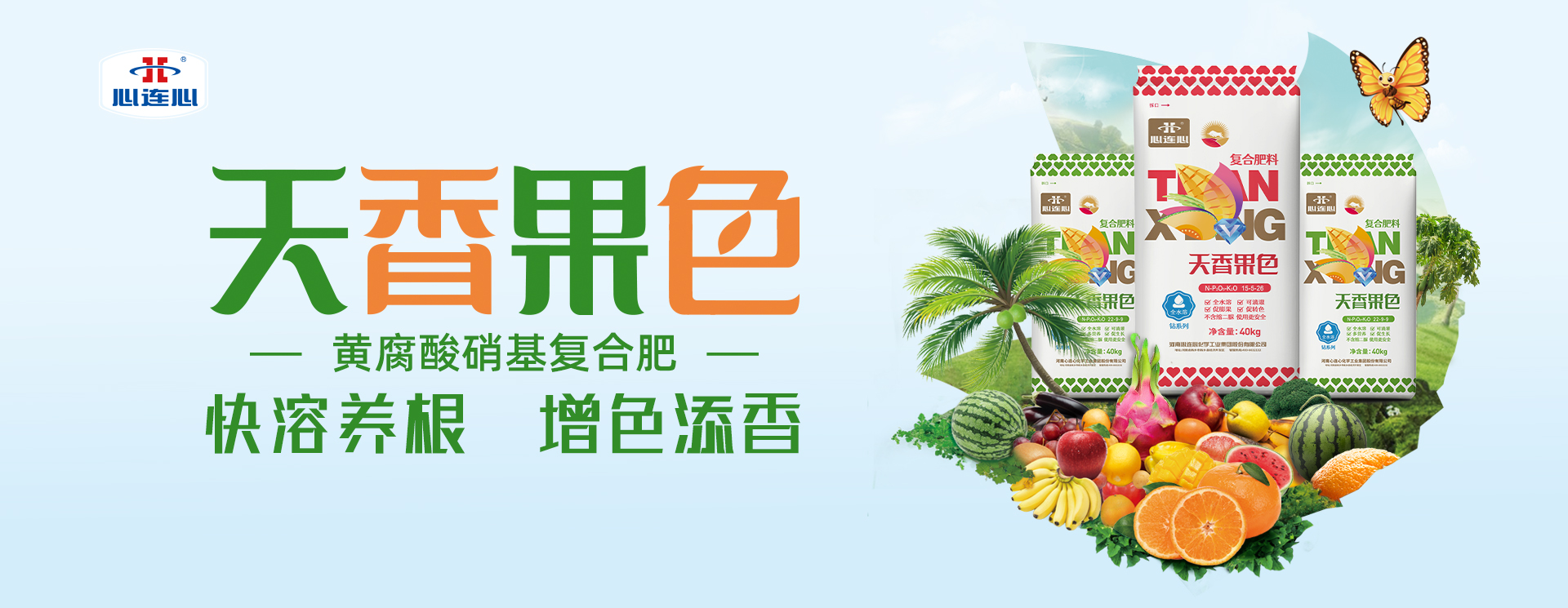 竞技宝(JJB)官方网站 - 华语电竞行业引领者