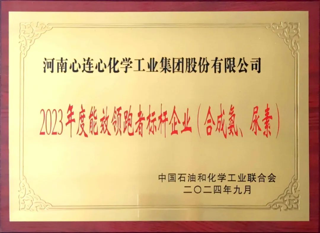 竞技宝(JJB)官方网站 - 华语电竞行业引领者