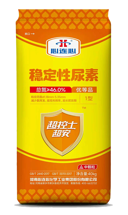 竞技宝(JJB)官方网站 - 华语电竞行业引领者