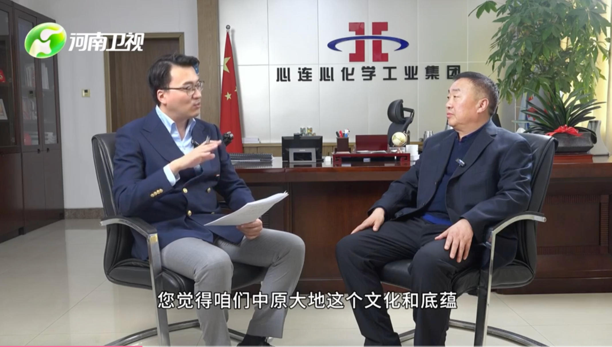 竞技宝(JJB)官方网站 - 华语电竞行业引领者