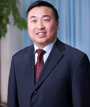 竞技宝(JJB)官方网站 - 华语电竞行业引领者