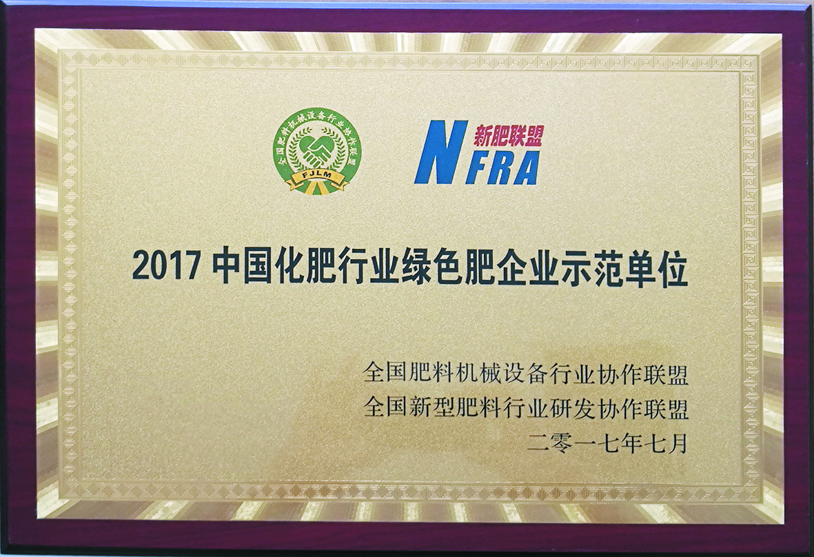 竞技宝(JJB)官方网站 - 华语电竞行业引领者