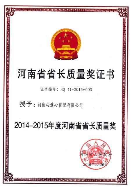 竞技宝(JJB)官方网站 - 华语电竞行业引领者