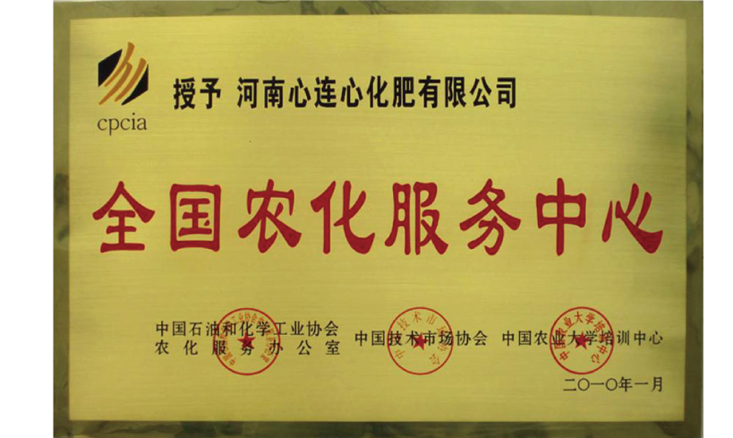 竞技宝(JJB)官方网站 - 华语电竞行业引领者