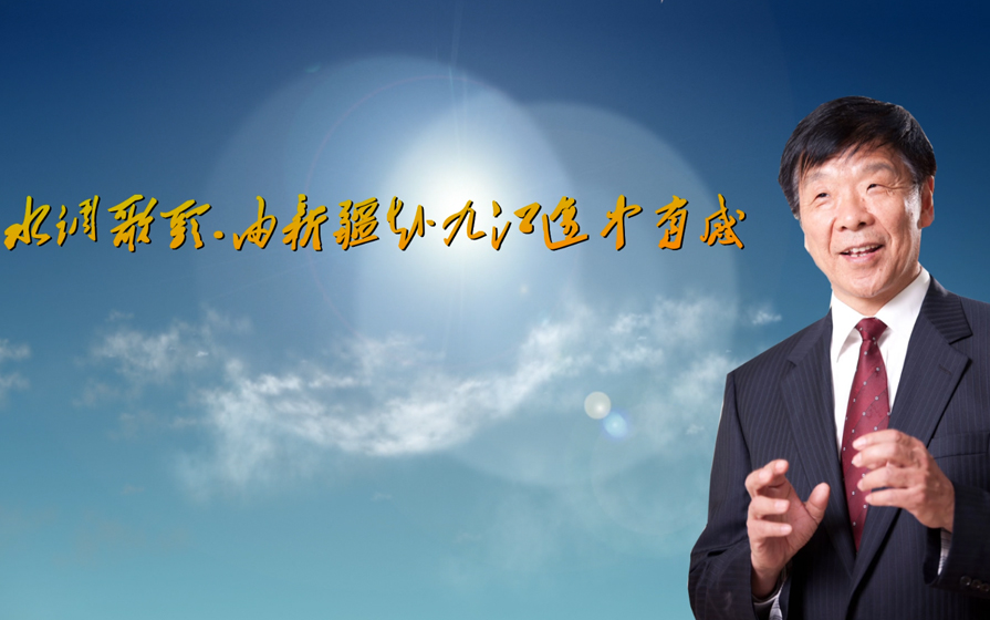 竞技宝(JJB)官方网站 - 华语电竞行业引领者