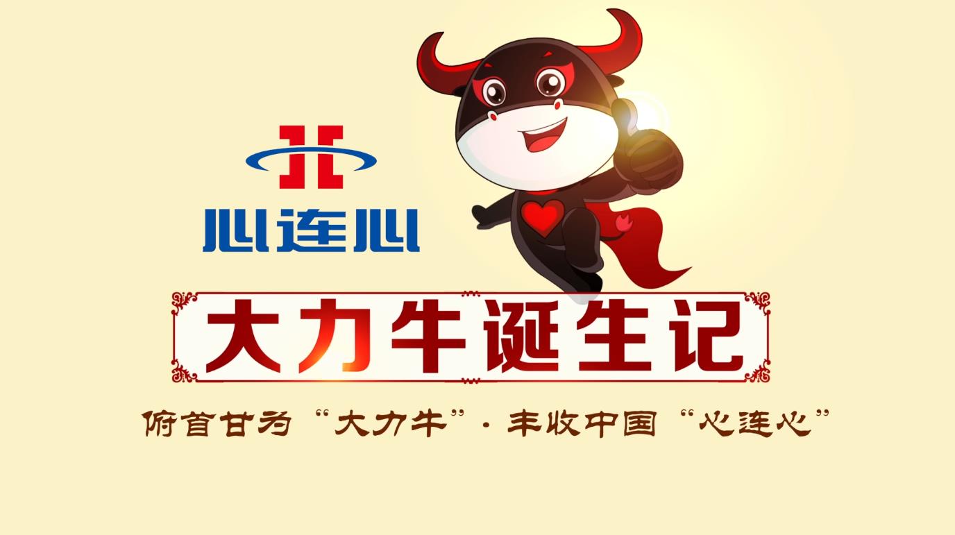 竞技宝(JJB)官方网站 - 华语电竞行业引领者