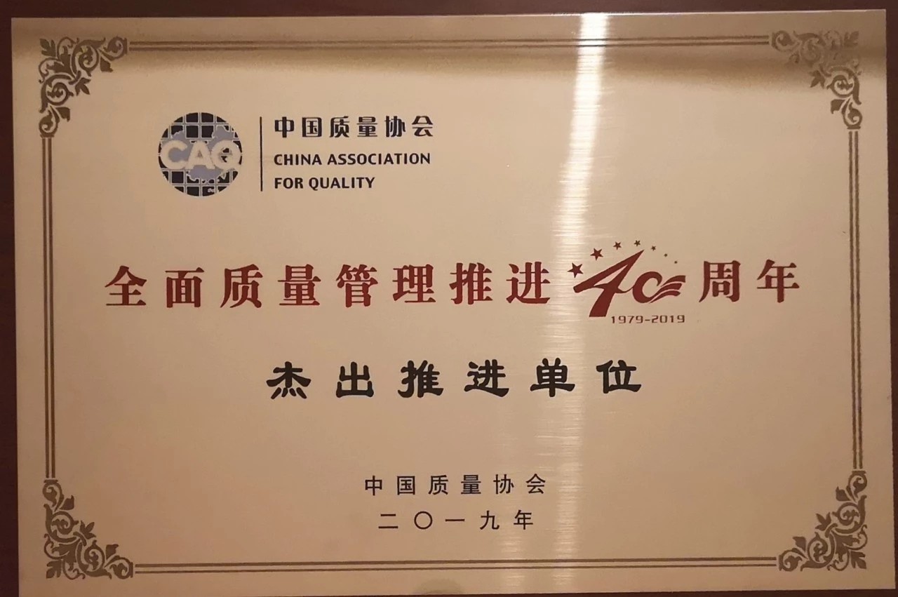 竞技宝(JJB)官方网站 - 华语电竞行业引领者