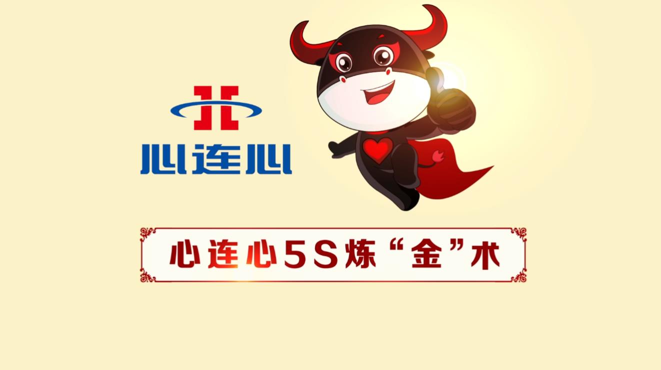 竞技宝(JJB)官方网站 - 华语电竞行业引领者