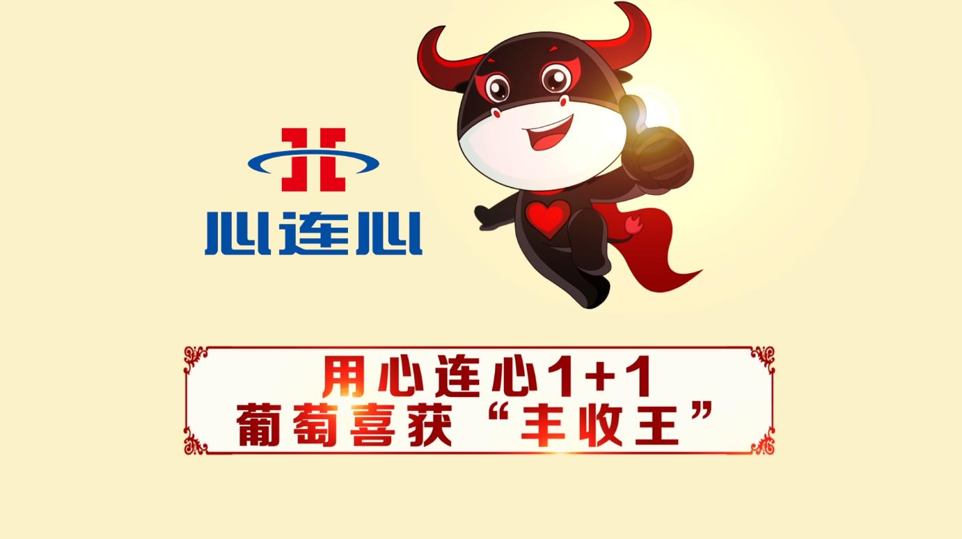 竞技宝(JJB)官方网站 - 华语电竞行业引领者