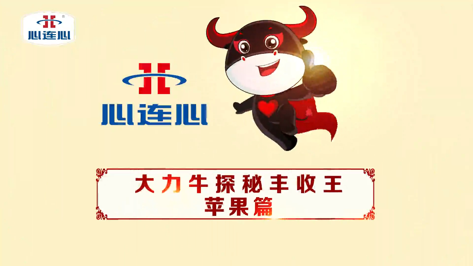 竞技宝(JJB)官方网站 - 华语电竞行业引领者