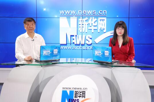 竞技宝(JJB)官方网站 - 华语电竞行业引领者