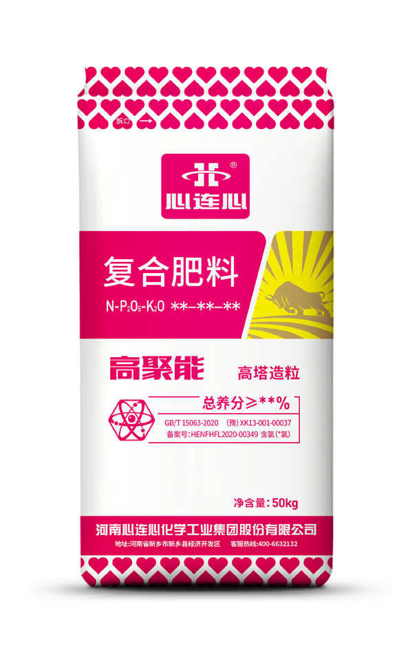 竞技宝(JJB)官方网站 - 华语电竞行业引领者