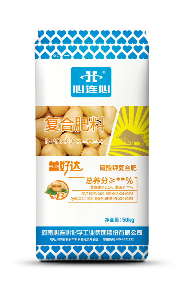 竞技宝(JJB)官方网站 - 华语电竞行业引领者