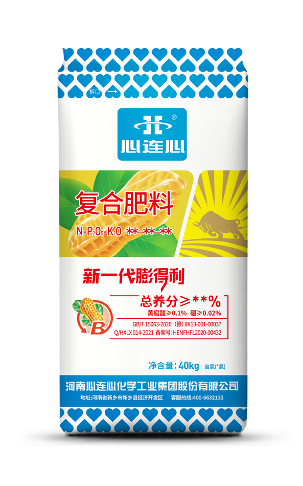 竞技宝(JJB)官方网站 - 华语电竞行业引领者