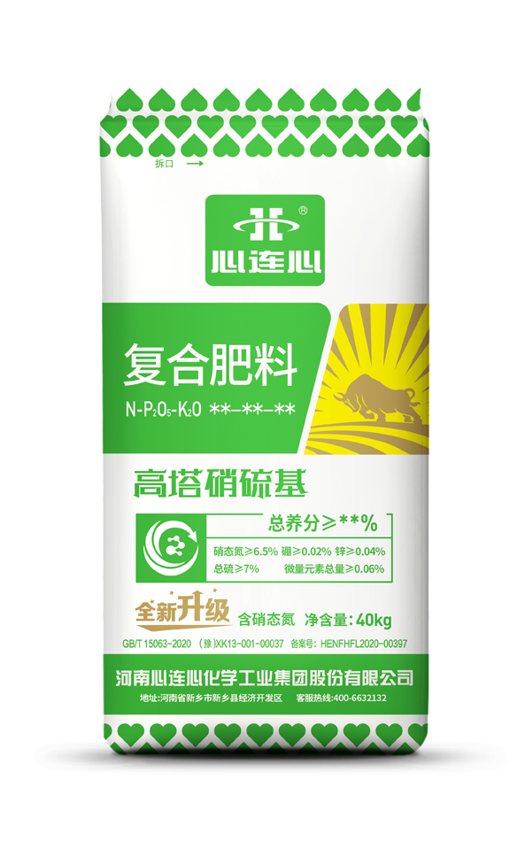 竞技宝(JJB)官方网站 - 华语电竞行业引领者