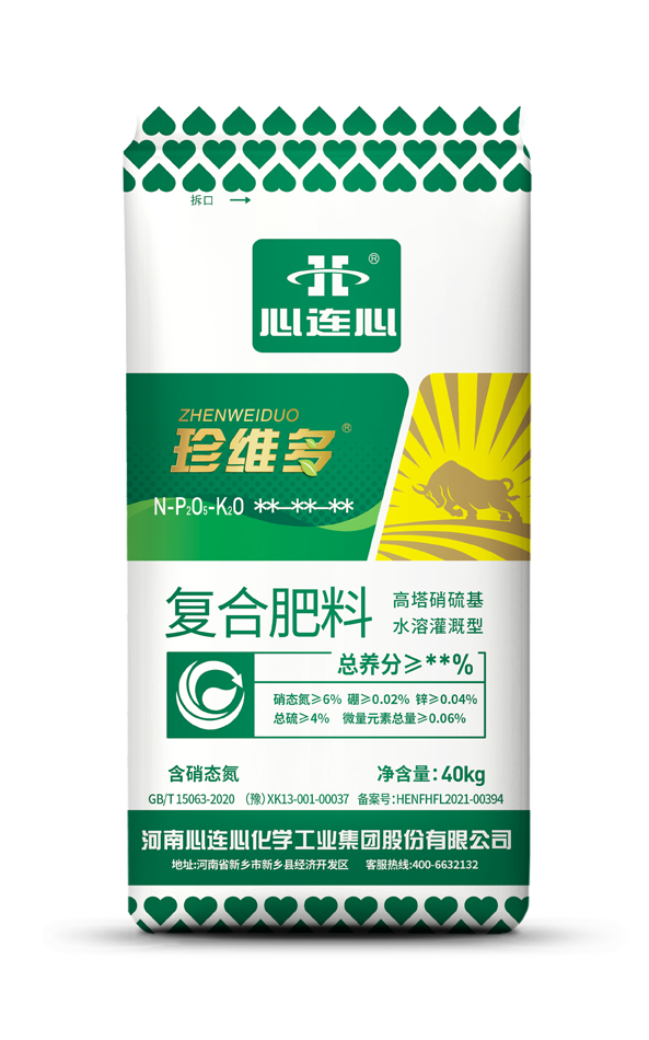 竞技宝(JJB)官方网站 - 华语电竞行业引领者