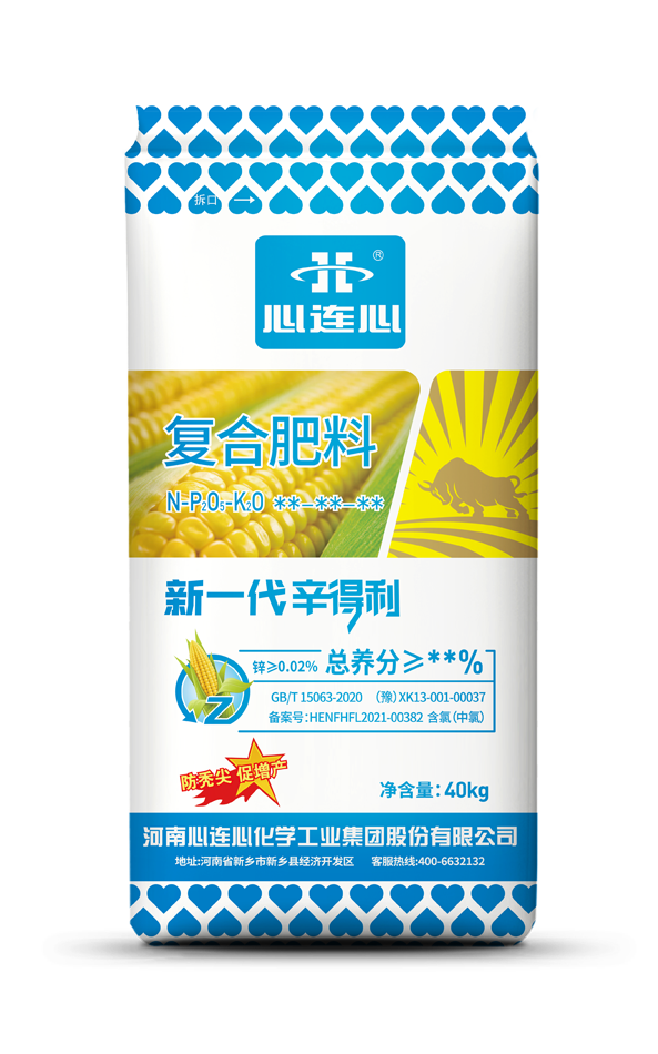 竞技宝(JJB)官方网站 - 华语电竞行业引领者