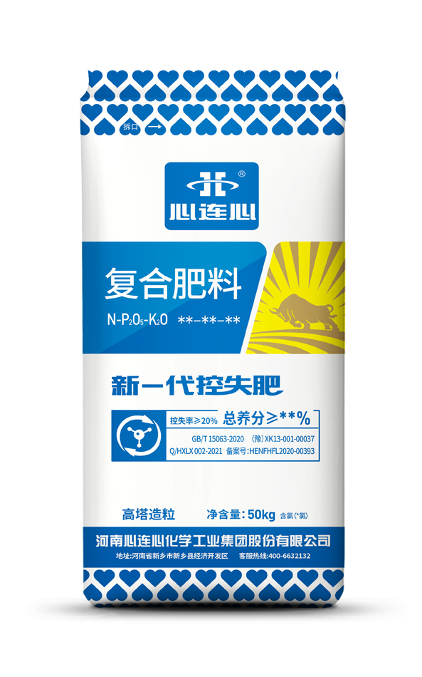 竞技宝(JJB)官方网站 - 华语电竞行业引领者