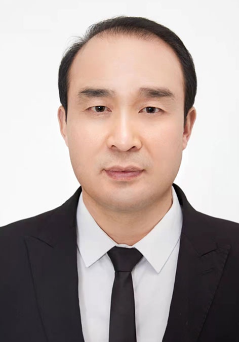 竞技宝(JJB)官方网站 - 华语电竞行业引领者