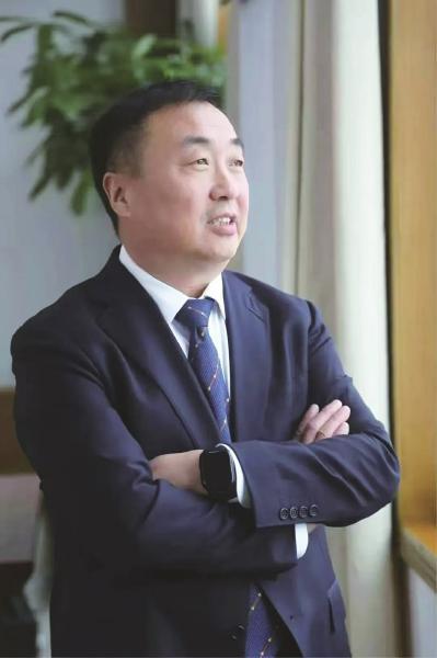 1769481211925332 竞技宝(JJB)官方网站 - 华语电竞行业引领者