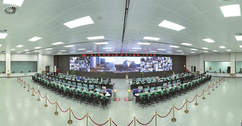 1769481212132569 竞技宝(JJB)官方网站 - 华语电竞行业引领者