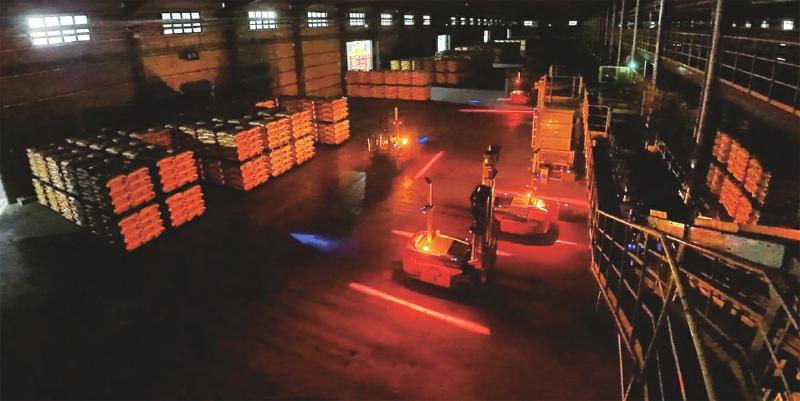 1769481212619255 竞技宝(JJB)官方网站 - 华语电竞行业引领者