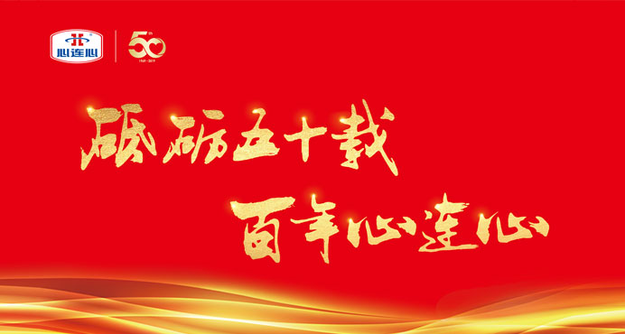 竞技宝(JJB)官方网站 - 华语电竞行业引领者